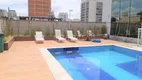 Foto 38 de Apartamento com 3 Quartos à venda, 125m² em Vila Mariana, São Paulo