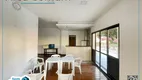 Foto 30 de Apartamento com 3 Quartos à venda, 86m² em Laranjeiras, Rio de Janeiro