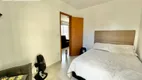 Foto 18 de Apartamento com 2 Quartos à venda, 55m² em Vila Guilhermina, Praia Grande