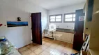 Foto 10 de Casa com 5 Quartos à venda, 272m² em Piratininga, Niterói