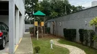 Foto 6 de Cobertura com 3 Quartos à venda, 123m² em Costa E Silva, Joinville