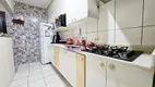 Foto 6 de Apartamento com 2 Quartos à venda, 63m² em Ponte de Sao Joao, Jundiaí