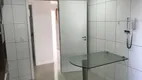Foto 10 de Apartamento com 3 Quartos à venda, 144m² em Fátima, Fortaleza