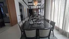 Foto 7 de Casa de Condomínio com 4 Quartos à venda, 700m² em Alphaville, Barueri