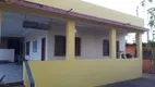 Foto 4 de Fazenda/Sítio com 6 Quartos à venda, 2400m² em Jardim Colonial I, Aracoiaba da Serra