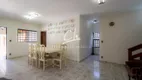 Foto 10 de Sobrado com 4 Quartos à venda, 394m² em Jardim Nova Europa, Campinas