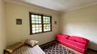 Foto 11 de Casa de Condomínio com 3 Quartos à venda, 125m² em Quebra Frascos, Teresópolis