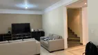 Foto 7 de Casa com 3 Quartos à venda, 167m² em Vila Guarani, São Paulo