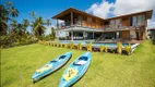 Foto 35 de Casa de Condomínio com 4 Quartos para alugar, 550m² em Praia do Forte, Mata de São João