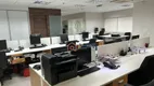 Foto 31 de Sala Comercial à venda, 139m² em Itaim Bibi, São Paulo