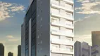 Foto 2 de Apartamento com 4 Quartos à venda, 224m² em Centro, Criciúma