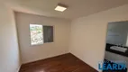 Foto 13 de Apartamento com 3 Quartos à venda, 119m² em Sumaré, São Paulo