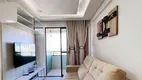 Foto 24 de Apartamento com 3 Quartos à venda, 77m² em Casa Amarela, Recife