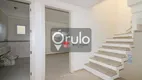 Foto 25 de Casa de Condomínio com 4 Quartos à venda, 197m² em Tristeza, Porto Alegre