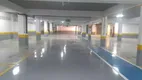 Foto 14 de Cobertura com 2 Quartos para alugar, 180m² em Asa Sul, Brasília