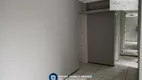 Foto 3 de Apartamento com 3 Quartos à venda, 49m² em Messejana, Fortaleza