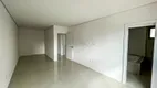 Foto 29 de Apartamento com 3 Quartos à venda, 150m² em Praia Brava, Itajaí