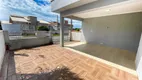 Foto 9 de Casa com 2 Quartos à venda, 66m² em Centro, Penha