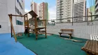 Foto 14 de Apartamento com 2 Quartos à venda, 100m² em Boa Viagem, Recife