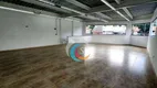 Foto 17 de Ponto Comercial para alugar, 335m² em Cidade Monções, São Paulo