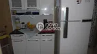 Foto 15 de Apartamento com 1 Quarto à venda, 52m² em Maracanã, Rio de Janeiro