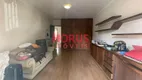 Foto 28 de com 1 Quarto para alugar, 250m² em Casa Verde, São Paulo