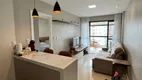 Foto 12 de Apartamento com 1 Quarto à venda, 48m² em Graça, Salvador