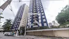 Foto 45 de Apartamento com 3 Quartos à venda, 69m² em Cambuci, São Paulo