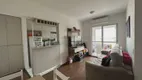 Foto 3 de Apartamento com 2 Quartos à venda, 60m² em Jardim Paraíba, Jacareí