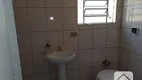 Foto 19 de Sobrado com 3 Quartos para alugar, 110m² em Vila Butantã, São Paulo