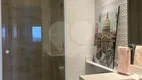 Foto 27 de Apartamento com 2 Quartos à venda, 63m² em Saúde, São Paulo