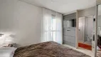 Foto 30 de Apartamento com 3 Quartos à venda, 137m² em Centro, Balneário Camboriú