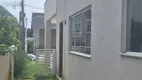 Foto 47 de Casa de Condomínio com 4 Quartos para alugar, 300m² em Ponta Negra, Natal
