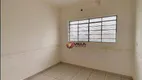 Foto 4 de Ponto Comercial para alugar, 420m² em Werner Plaas, Americana