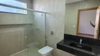 Foto 18 de Casa de Condomínio com 4 Quartos à venda, 420m² em Condomínio Nossa Fazenda, Esmeraldas