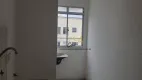 Foto 5 de Apartamento com 2 Quartos à venda, 42m² em Vila Nova Curuçá, São Paulo