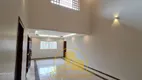 Foto 22 de Sobrado com 6 Quartos à venda, 800m² em Setor Habitacional Vicente Pires, Brasília