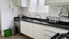 Foto 22 de Apartamento com 4 Quartos à venda, 250m² em Moema, São Paulo