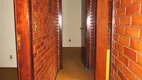 Foto 13 de Casa com 2 Quartos à venda, 200m² em Valparaiso, Petrópolis