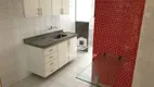 Foto 27 de Apartamento com 4 Quartos à venda, 125m² em Ingá, Niterói