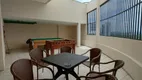 Foto 6 de Apartamento com 2 Quartos para alugar, 90m² em Boa Viagem, Recife