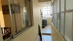 Foto 14 de Apartamento com 3 Quartos à venda, 110m² em Prado, Belo Horizonte