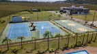 Foto 4 de Lote/Terreno à venda, 600m² em Palhocinha, Garopaba