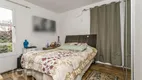 Foto 16 de Apartamento com 2 Quartos à venda, 64m² em Petrópolis, Porto Alegre