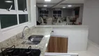 Foto 37 de Apartamento com 2 Quartos à venda, 68m² em Vila Guilhermina, Praia Grande