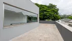 Foto 29 de Casa de Condomínio com 4 Quartos para venda ou aluguel, 637m² em Moema, São Paulo