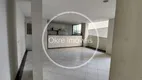 Foto 29 de Apartamento com 3 Quartos à venda, 100m² em Botafogo, Rio de Janeiro