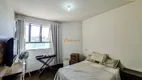 Foto 17 de Apartamento com 3 Quartos à venda, 127m² em Sidil, Divinópolis