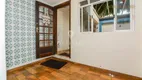 Foto 3 de Casa com 3 Quartos à venda, 435m² em Cajuru, Curitiba