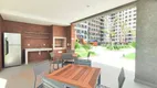 Foto 37 de Apartamento com 2 Quartos à venda, 44m² em Butantã, São Paulo